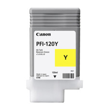 Canon - GP♡ Canon imagePROGRAF GP-4000 GP-540 Parts Manual
